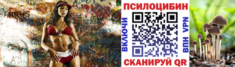 Галлюциногенные грибы мухоморы Купить Кыштым